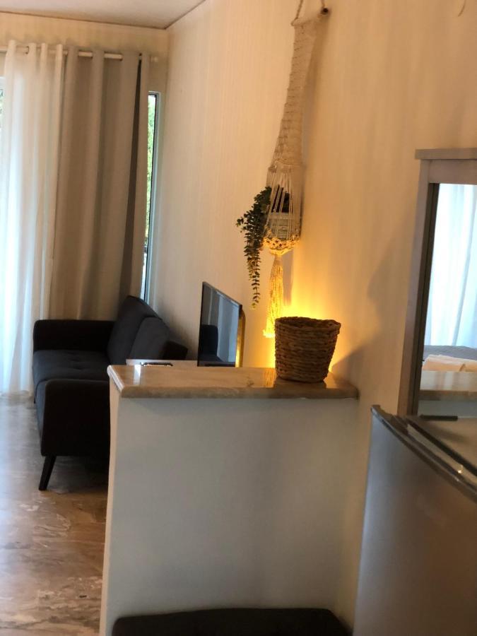 Studio Στο Τολό المظهر الخارجي الصورة